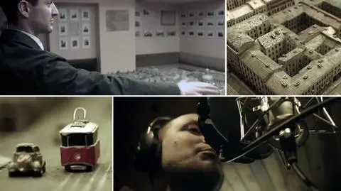 Jak stworzyć szlagier o Warszawie? Posłuchaj wskazówek artystów