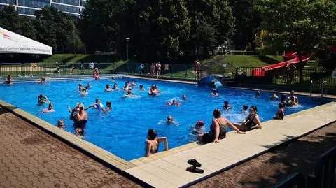 Po podtopieniu lub zachłyśnięciu się wodą może dojść do tzw. wtórnego utonięcia, którego objawy mogą się pojawić nawet do 72 godzin po kontakcie z wodą.