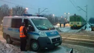 fot. TVN Warszawa/Mateusz Kalbarzczyk