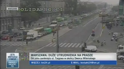 fot. TVN24