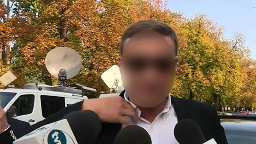 tvn24.pl