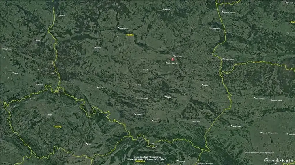 piaseczno_mapa__1670581482627
