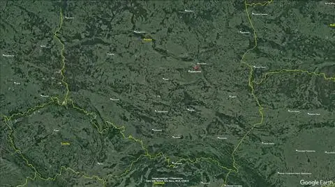 piaseczno_mapa__1670581482627