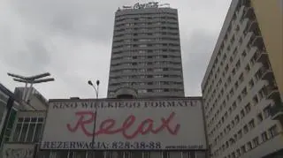 Czy warto oszczędzić kino Relax?