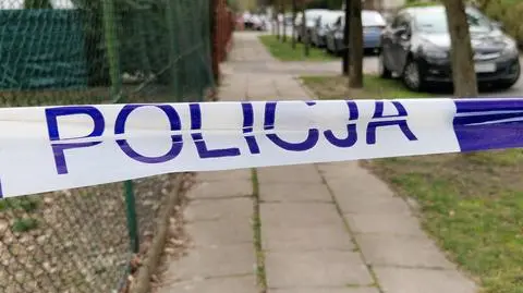 Ciała czterech osób w domu. Prokuratura wszczęła śledztwo 