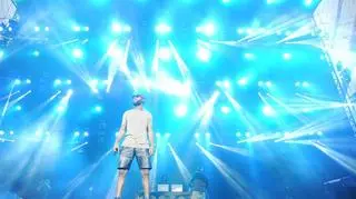 Tinie Tempah