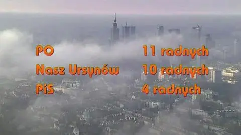 fot. TVN Warszawa