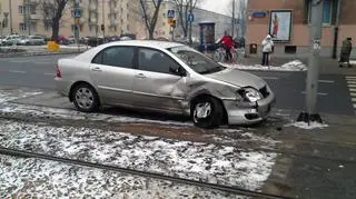 fot. Marcin Gula/tvnwarszawa.pl