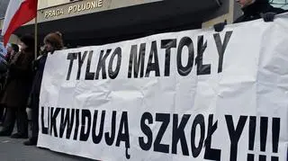fot. Lech Marcinczak/tvnwarszawa.pl