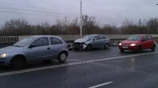 fot. Tomasz Zieliński/tvnwarszawa.pl