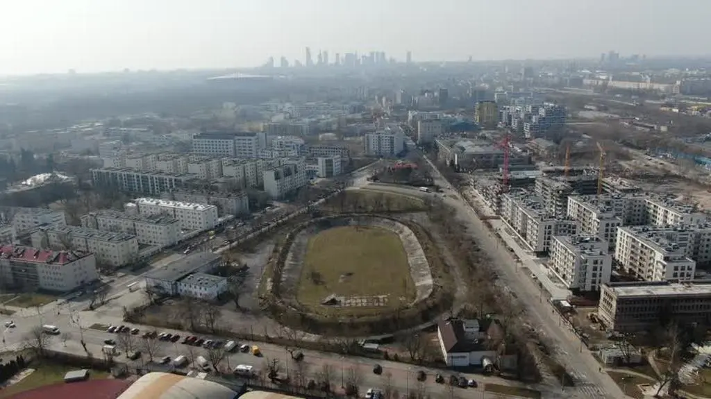 DJI_0980