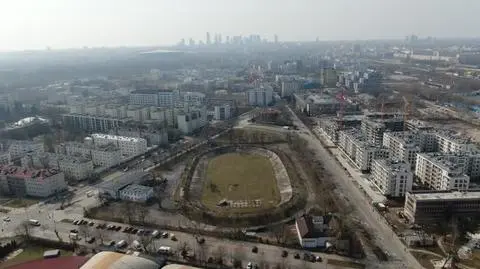 Dji_0980