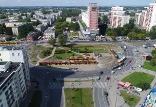 Tę inwestycję obiecują od dwóch dekad. Wreszcie jakiś konkret