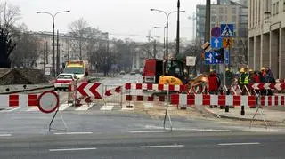 fot. Lech Marcinczak/tvnwarszawa.pl