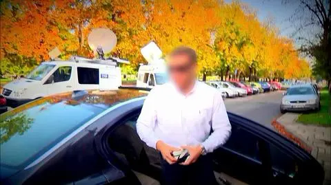 Jest wyrok w sprawie "Froga". Sąd: właściwym lekarstwem będzie kara bezwzględnego pozbawienia wolności