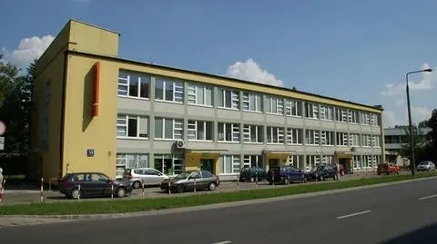 Zmarł w przychodni. Czekał na numerek