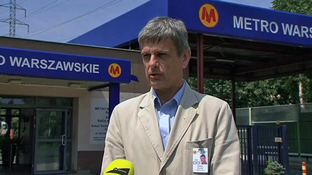 fot. tvnwarszawa.pl