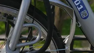 Wypadek na moście Poniatowskiego 