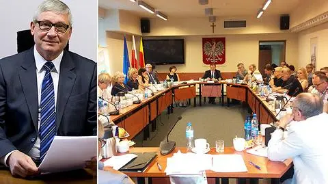 Na sprzedaży lokali stracili 2,5 miliona. PiS chciał głowy wiceburmistrza