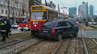 fot. Tomasz Zieliński/tvnwarszawa.pl