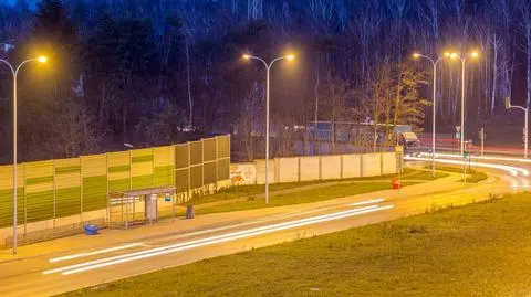 Bliżej drugiej estakady na Marsa. Pomógł generalny konserwator