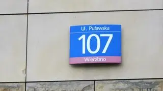 Mokotów walczy o ratusz