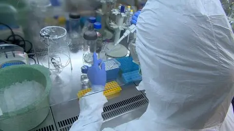 24 nowych zakażonych, jedna osoba zmarła, 84 już bez objawów. Sanepid podał statystyki za minioną dobę