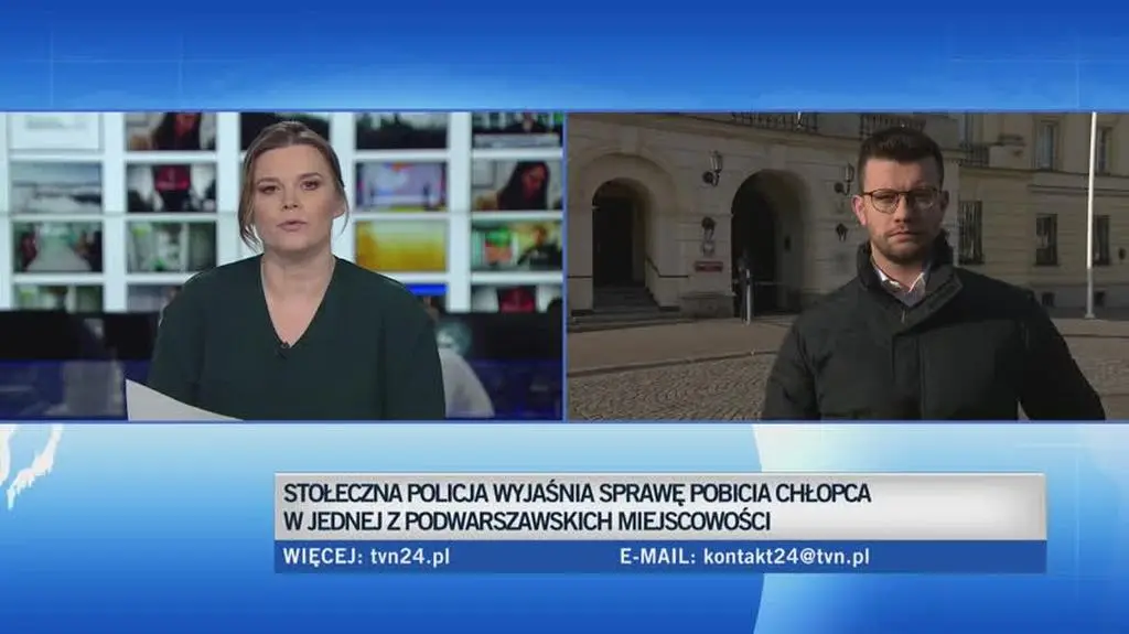 TVN24 Clean_20230312153034(2900)_aac