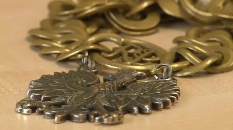 Darmowa porada i wejście bez kolejki. Dzień Seniora w stołecznych sądach
