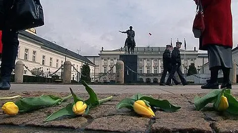 fot. Marcin Gula/tvnwarszawa.pl