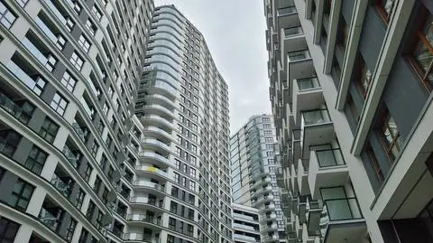 Duże zainteresowanie Bezpiecznym Kredytem 2 procent