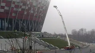 fot. Lech Marcinczak/tvnwarszawa.pl