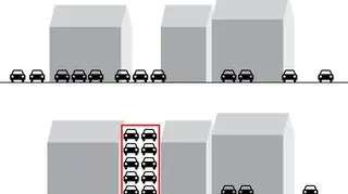 fot. 137kilo Architekci