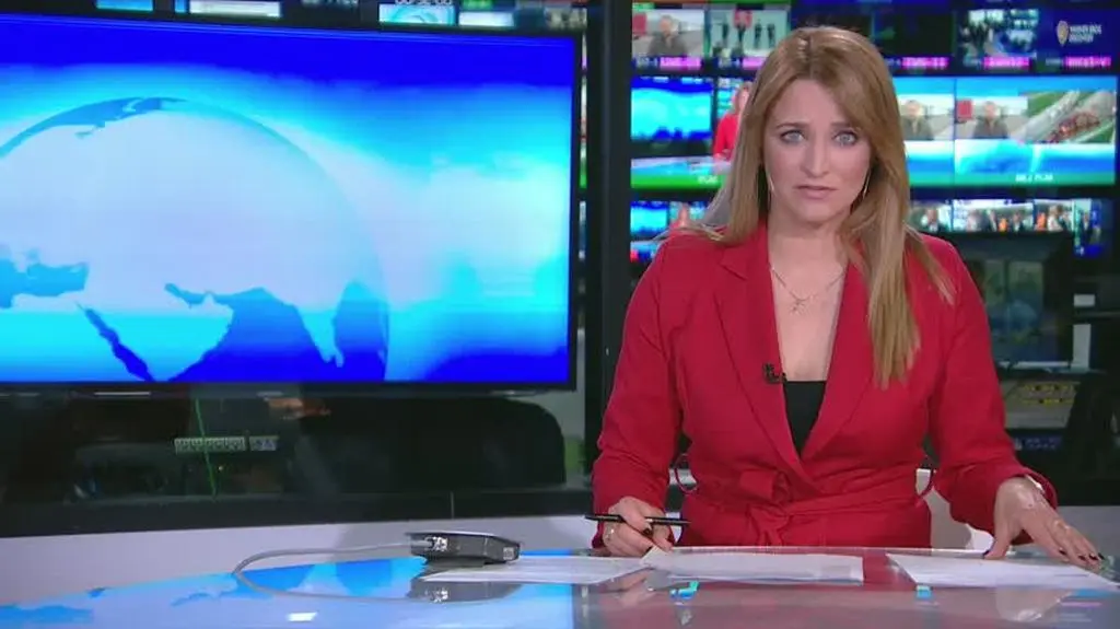 TVN24 Clean_20230417134146(17116)_aac