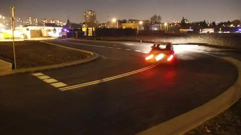 "Połączyli Klaudyny ze światem"