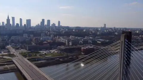 Mazowsze już podzielone. Chodziło o pieniądze 