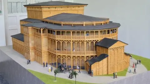 Park Miniatur bez siedziby. Kłopoty finansowe, bo "zepsuł się licznik"