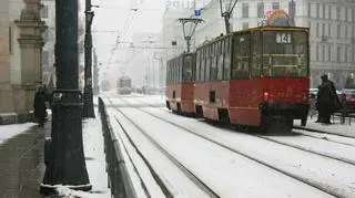 Szczegółowy plan oszczędności będzie znany w kwietniu