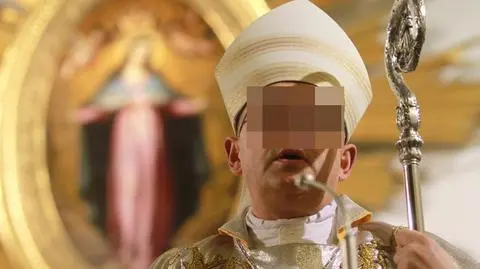 Ruszył proces biskupa Piotra J.