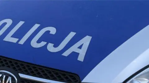 Zwłoki mężczyzny w stawie, służby ustalają przyczyny