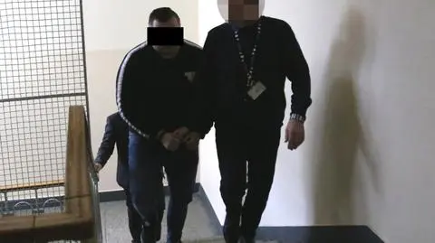 Oszustwo na 25 tysięcy złotych. "Przekonywał 91-latka, że rozpracowuje grupę przestępczą"
