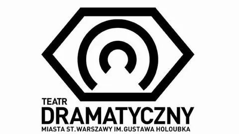 Teatr Dramatyczny