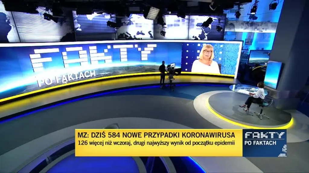 SOLSKA_1