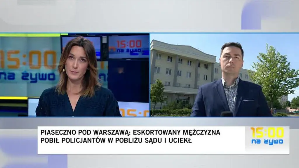 TVN24 Clean_20230622151643(1184)_aac