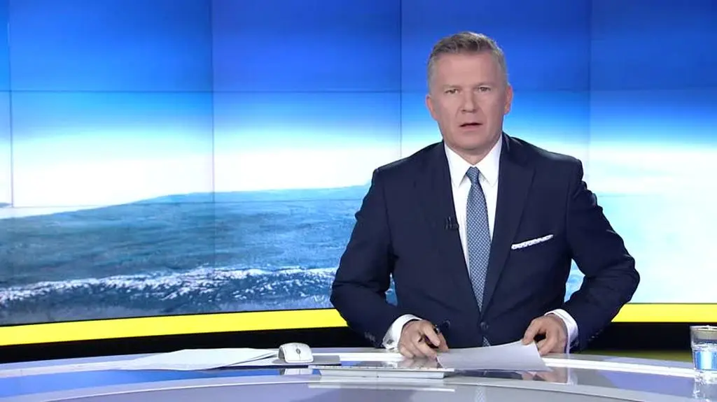 fakty dziewczynka