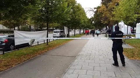 20210918_121313