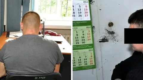 Zatrzymano podejrzanych o zabójstwo Chinki