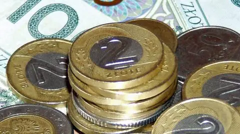 Nawet po 36 tysięcy złotych nagród dla burmistrzów z PO