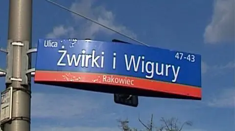 W weekend utrudniony dojazd na lotnisko