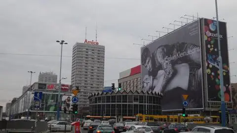 Reklamowy chaos. Ustawa w końcu jest, na razie i tak nic się nie zmieni